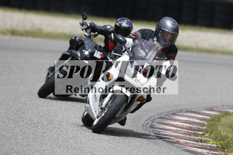 /19 26.05.2025 FREERIDE Training ADR/Gruppe B/9